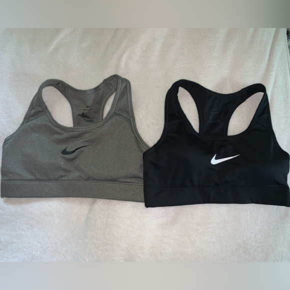 Nike and Gymshark lot - Picture 2 of 4